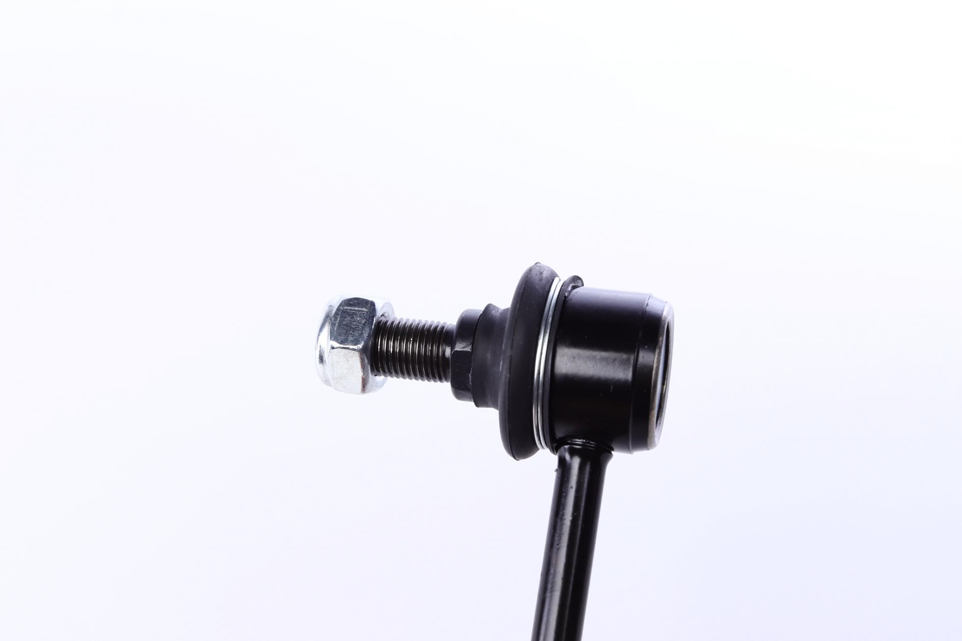 SLS3023 KAVO PARTS